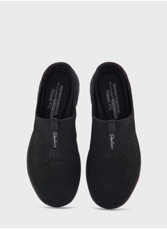 SKECHERS Commute Time  - Image 4