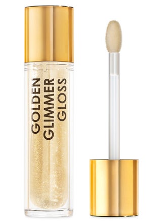 NATASHA DENONA Golden Glimmer Gloss 5ml - pzsku/ZF41FDC2B49AE3B33FCB5Z/45/_/1737823615/32bb4a76-8317-44ce-891e-11ecb4db9f81
