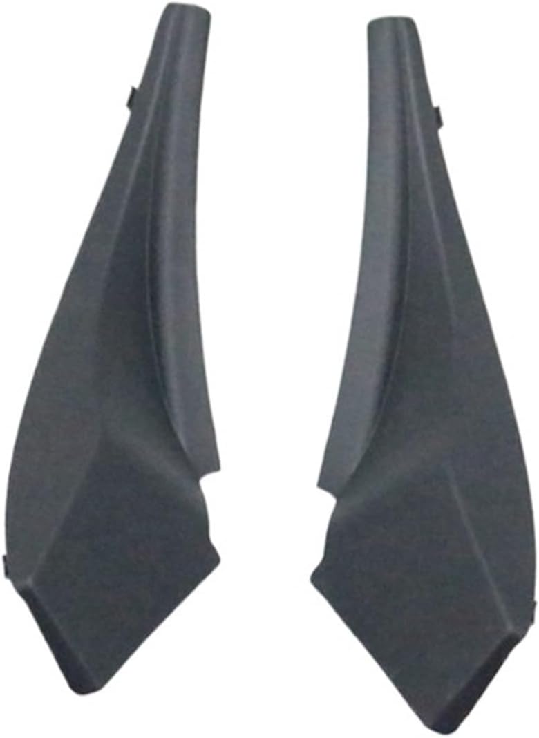 Wivplex Windshield Wiper Arm Cover for Mazda CX-5 - Image 1