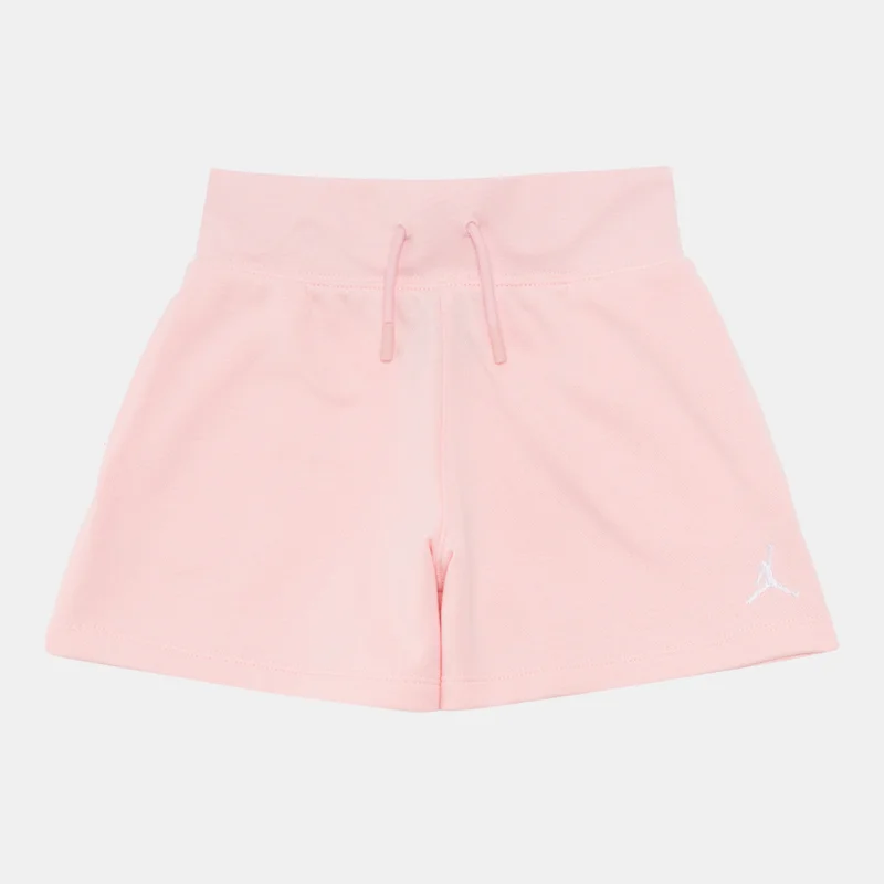 Kids' WJ Brooklyn Shorts