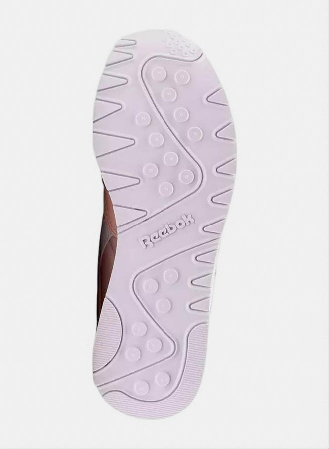 REEBOK ULTRA FLASH - Image 3