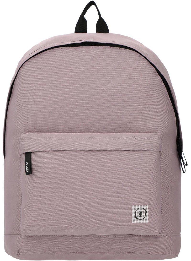 Termit Termit Outdoor Backpack – 15L Functional Backpack with Laptop Compartment, Adjustable Straps & Compact Design for Outdoor Adventures  - Image 2