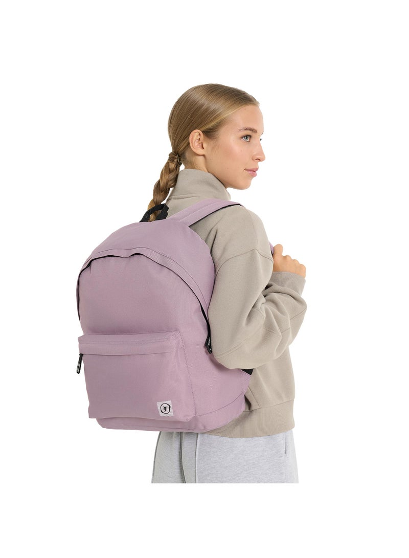 Termit Termit Outdoor Backpack – 15L Functional Backpack with Laptop Compartment, Adjustable Straps & Compact Design for Outdoor Adventures  - Image 1