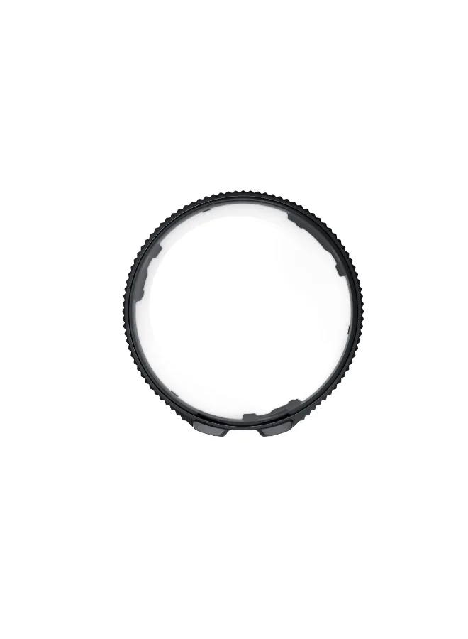 انستا 360 واقيات عدسة  القياسية للحماية من الصدمات والخدوش