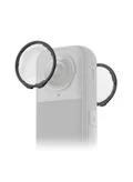 Insta360 Standard Lens Guards