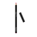 Kiko Milano Smart Fusion Lip Pencil 12 - Strawberry Pink