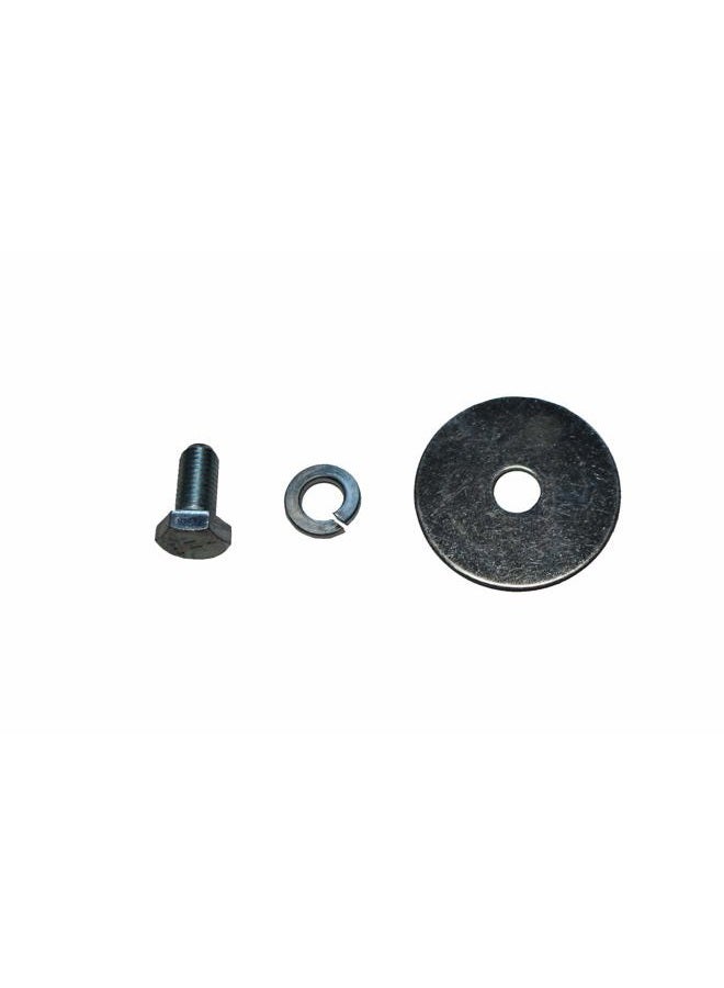 Kart Supply Go Clutch Bolt Kit for Predator Engines - Image 2