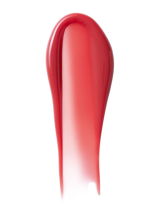 إلف ايلف ملمع شفاه روز اينفي 7.6 مل - Image 2