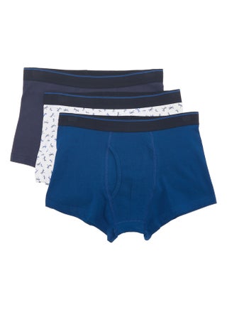 Underwear - pzsku/ZF4208388229895E2B70BZ/45/_/1710841134/541d8fbc-a00c-45ff-b914-e27ebce39511