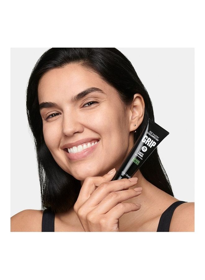 Revlon Colorstay Grip Matte Primer Clear - Image 3