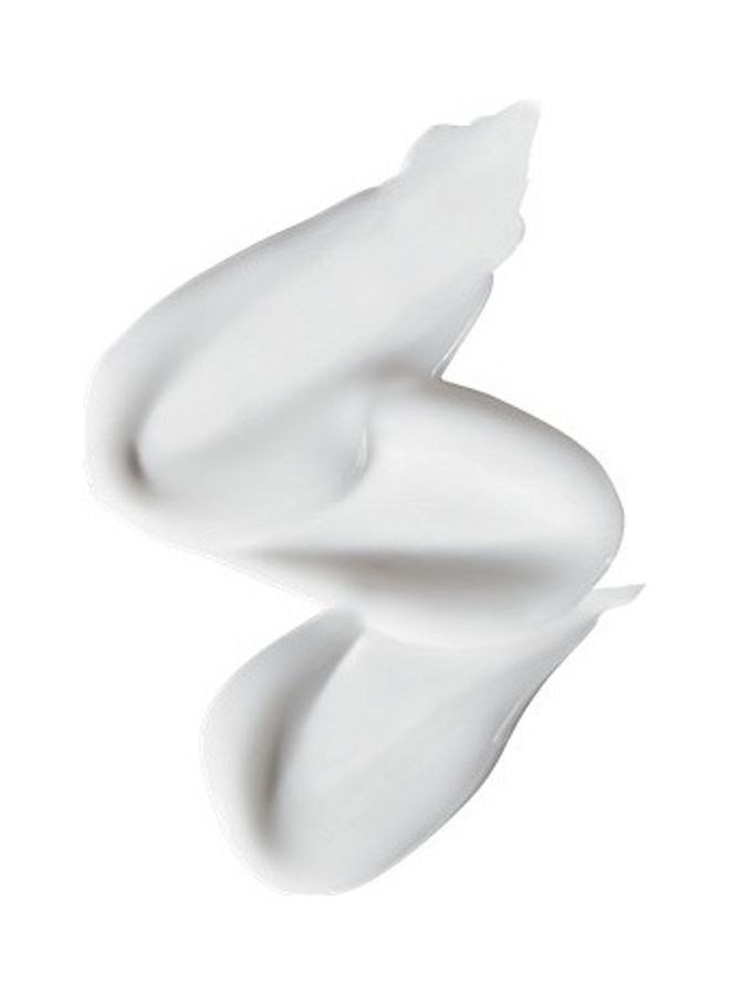 Revlon Colorstay Grip Matte Primer Clear - Image 2