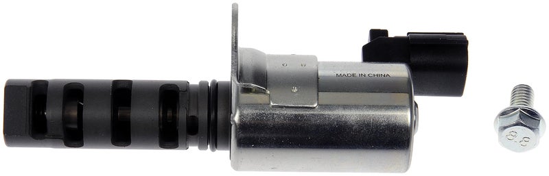 Dorman 917-019 Engine Variable Valve Timing (VVT) Solenoid Compatible with Select Chevrolet / Pontiac / Toyota Models - Image 3