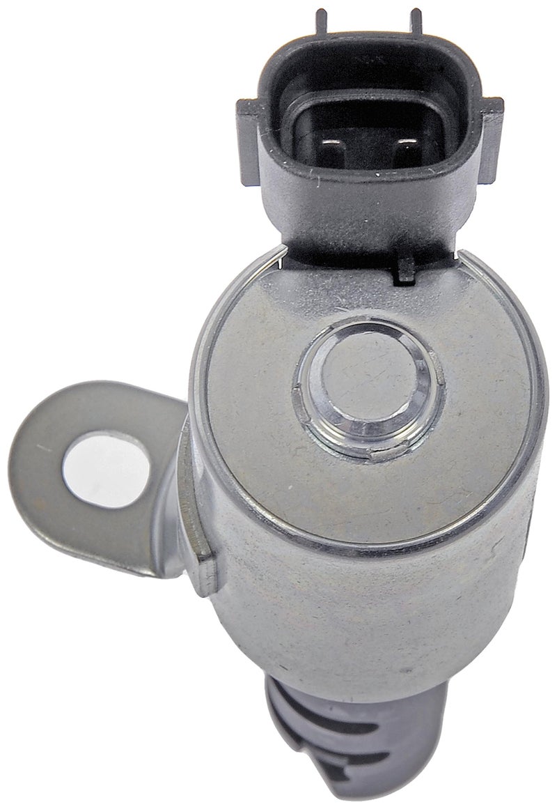 Dorman 917-019 Engine Variable Valve Timing (VVT) Solenoid Compatible with Select Chevrolet / Pontiac / Toyota Models - Image 2