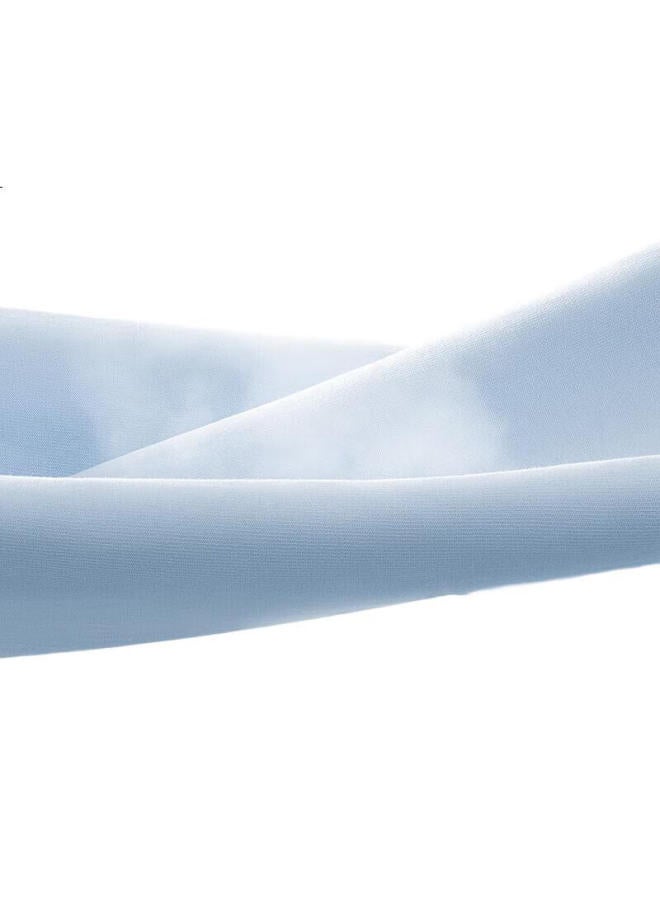 GENIOLAMODE Men'S Summer Cotton Loose Casual Simple Round Neck Printed Youth All-Match Short Sleeve Men'S T-Shirt Brown Green 2Xl - Image 1