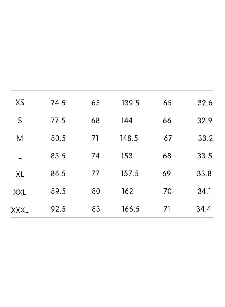 NIBEMINENT Spider One-piece hero Suit, Gwylleka Parallel Universe Costume, Tight-fitting suit - Image 2