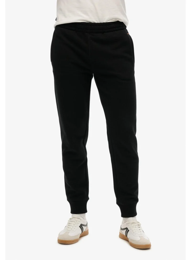 Superdry Essential Logo Joggers Hb