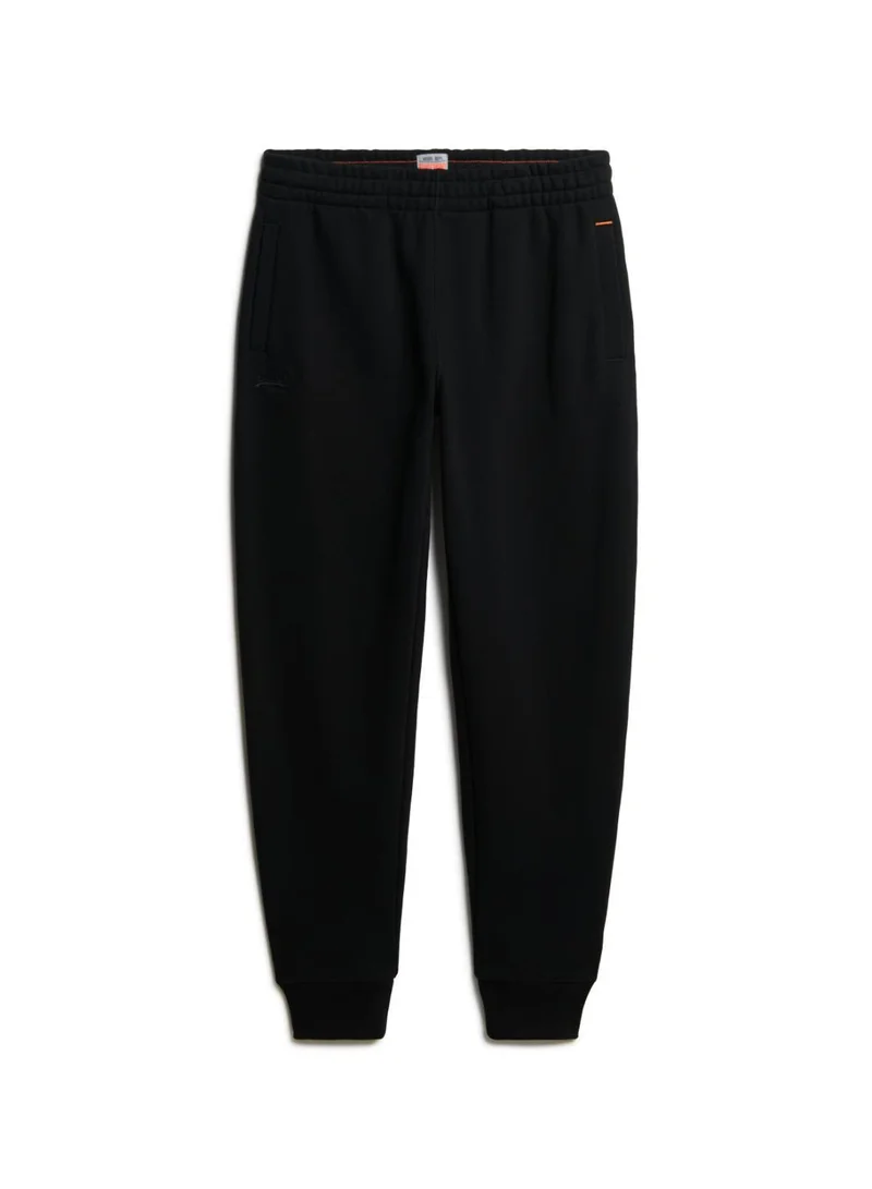 Superdry  Essential Logo Joggers Hb for Men | Best Price UAE