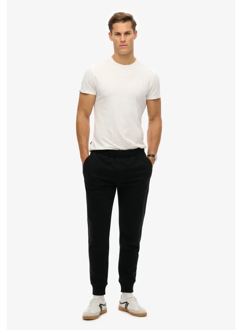Superdry  Essential Logo Joggers Hb for Men | Best Price UAE