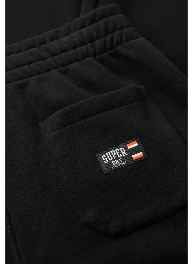 Superdry  Essential Logo Joggers Hb for Men | Best Price UAE