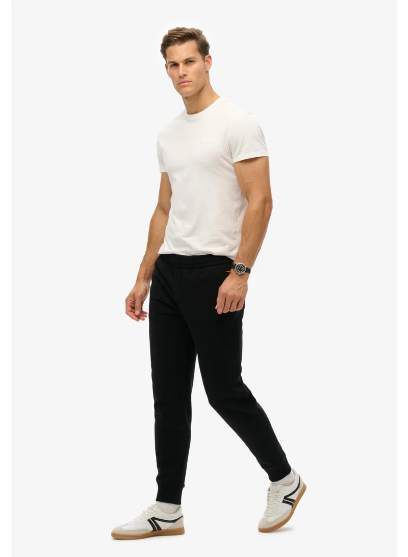 Superdry Essential Logo Joggers Hb