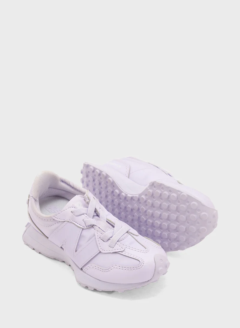 New Balance Kids 327