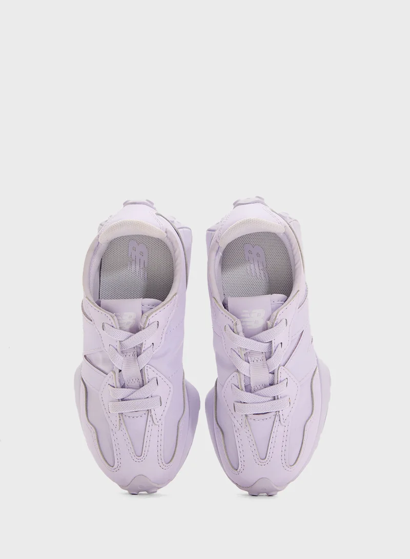 New Balance Kids 327