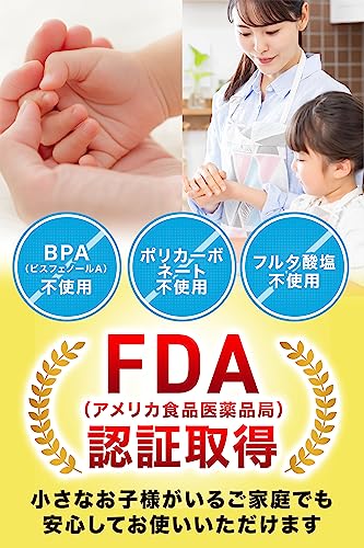 Glad Sealable Plastic Wrap Press'n Seal with Griptex, 100 sq ft 33.8YD x 11.8IN (Packaging May vary) - Image 5