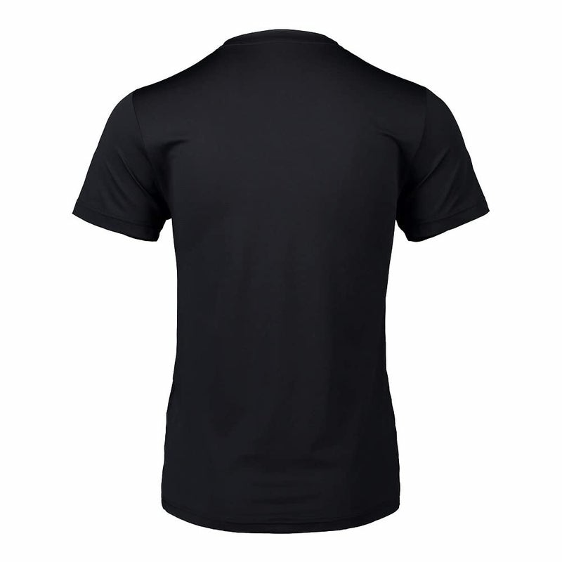 POC POC Men's M's Reform Enduro Light Tee T-Shirt (Pack of 1)  - Image 2