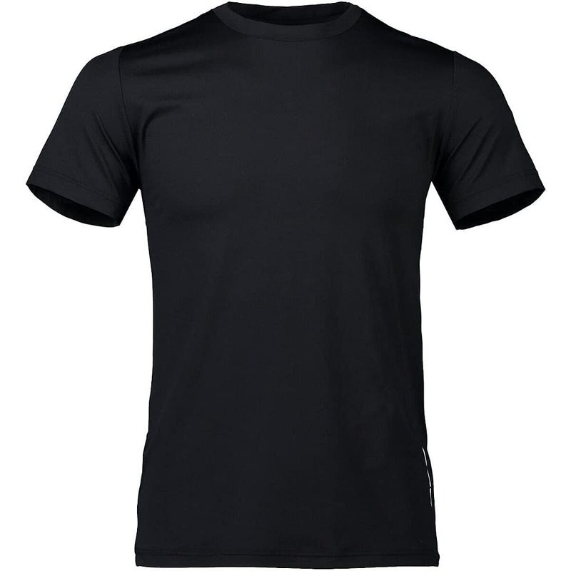 POC POC Men's M's Reform Enduro Light Tee T-Shirt (Pack of 1)  - Image 1