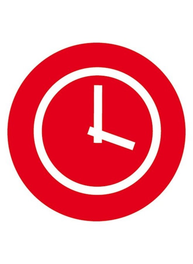 Brennenstuhl Meachnical 24 Hour Timer Mz 20 Earthed And Childproof Bs Socket - Image 4