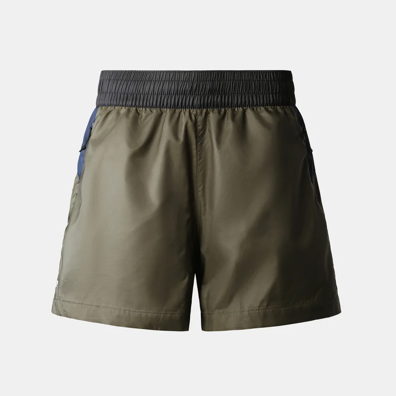 Women's TNF X Shorts