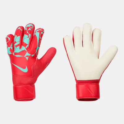 Nike Men's Match Goalkeeper Gloves