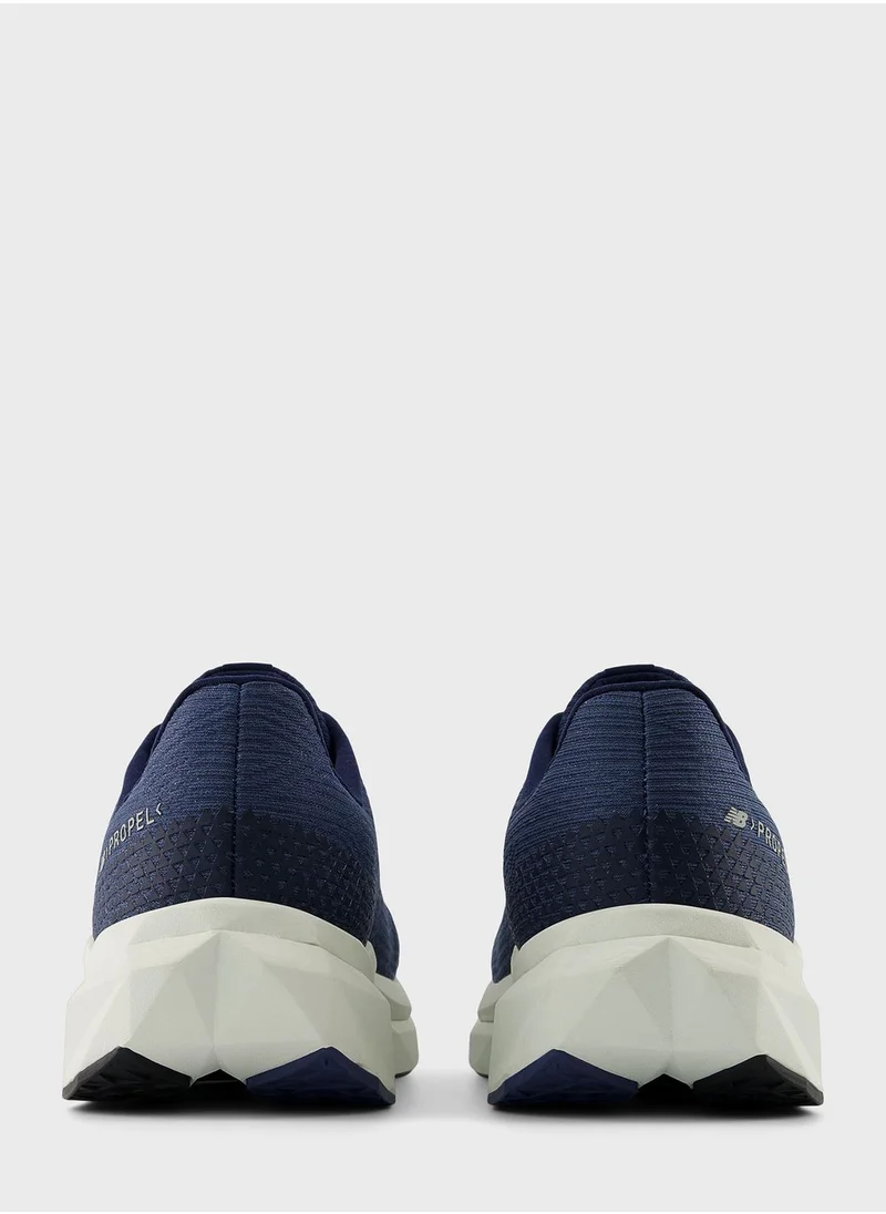 نيو بالانس Propel