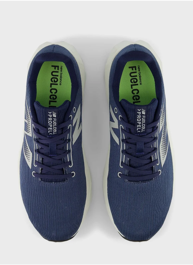 نيو بالانس Propel