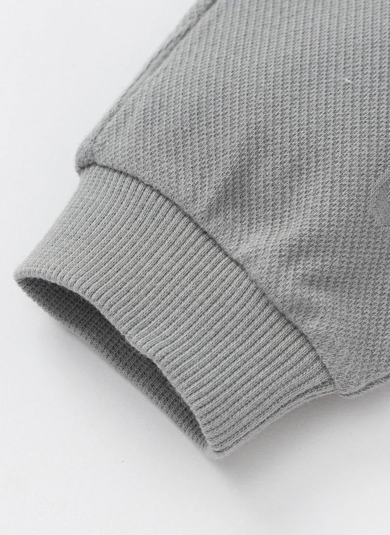 Balabala Unisex Baby Knitted trousers