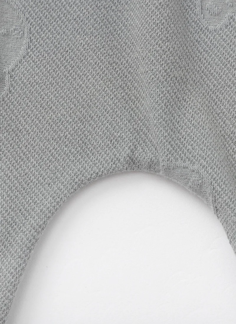 Balabala Unisex Baby Knitted trousers