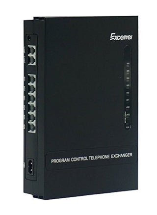 Excelltel PABX Telephone System Mini PBX MS series 1/8 - pzsku/ZF422CA8DCEC520BCC9A1Z/45/_/1707229587/60c75ae6-834e-41e3-859f-602e9944b8a6