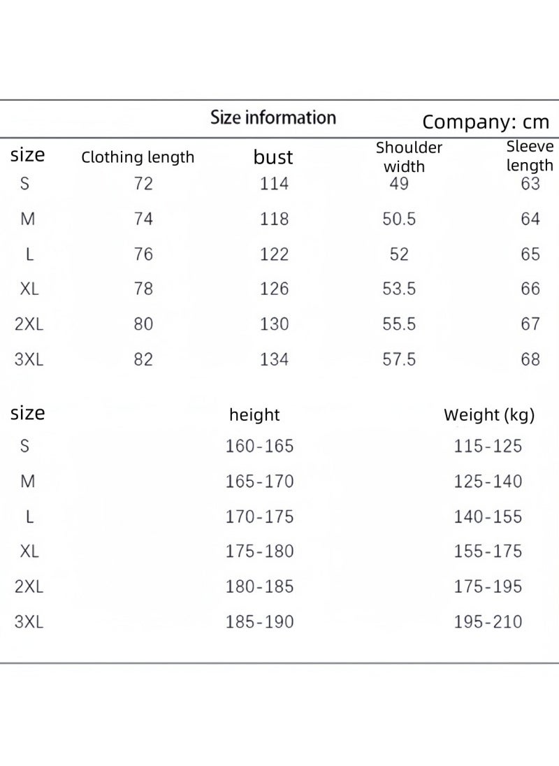 KUYING - Outdoor Sports Zipper Hooded Sweatshirt Casual And Versatile - Image 1