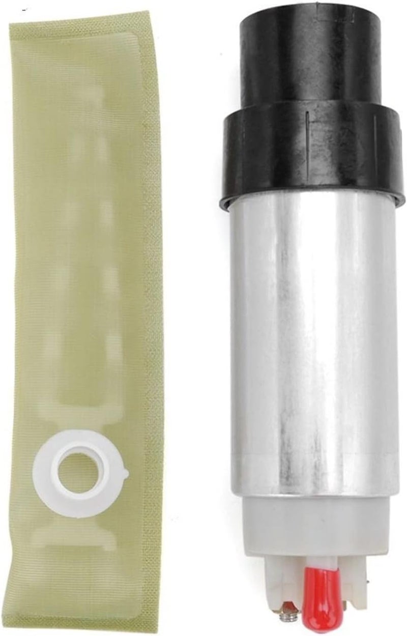 Wivplex Motorcycle Fuel Pump Kit for BMW Models - Image 1