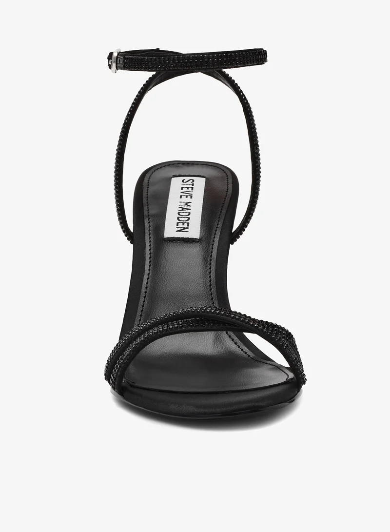 STEVE MADDEN  Ankle Strap Heels for Women | Best Price UAE
