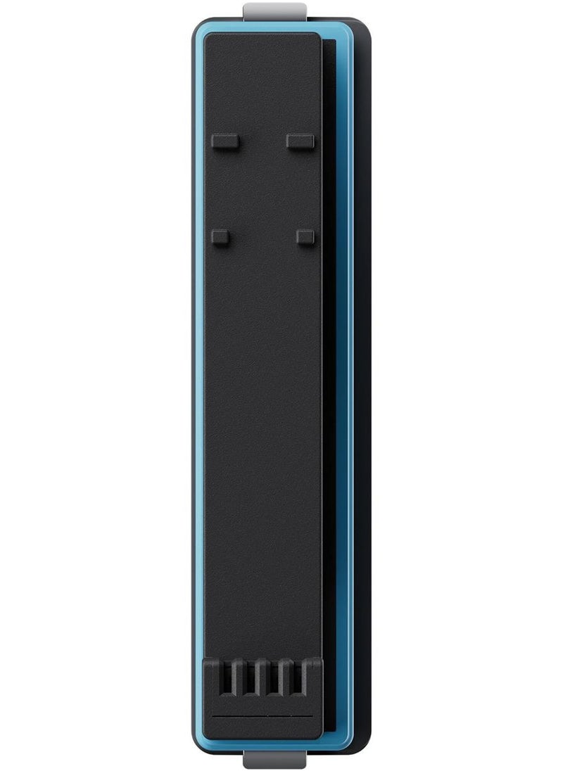Insta360 - X4 2290mAh Rechargeable Battery - Image 1