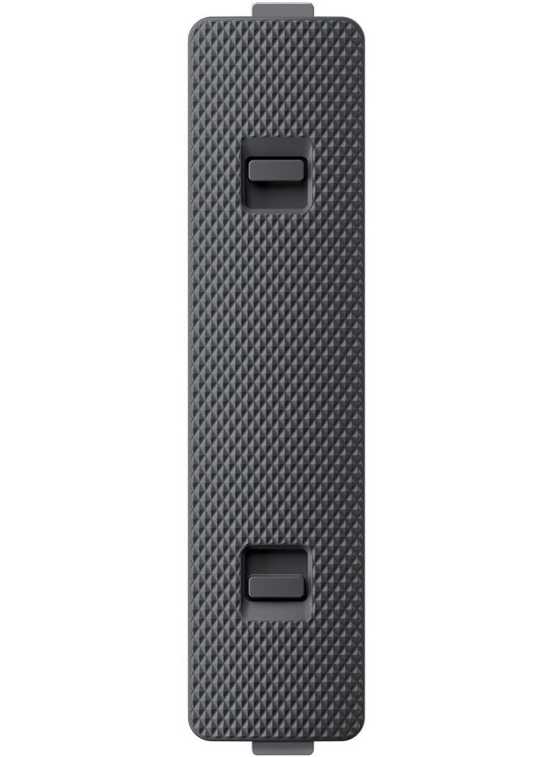 Insta360 - X4 2290mAh Rechargeable Battery - Image 1