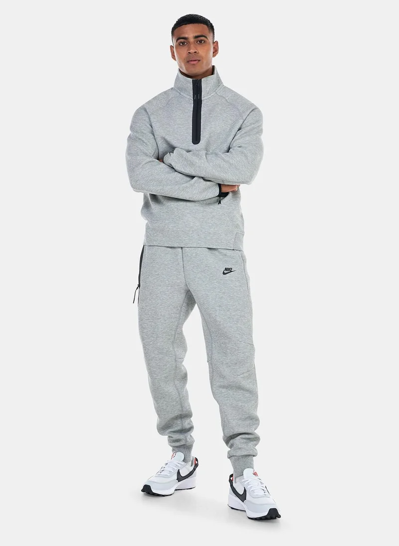 Nike Men's Sportswear Tech Fleece Joggers