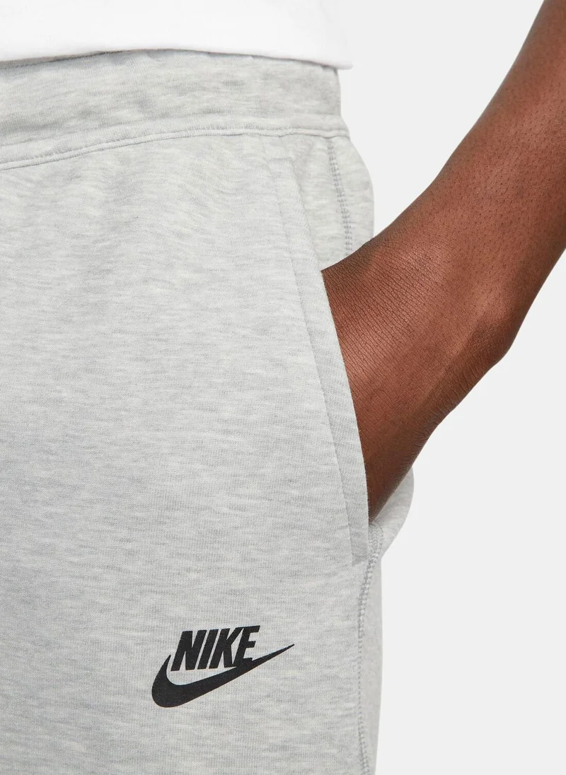 Nike Men's Sportswear Tech Fleece Joggers