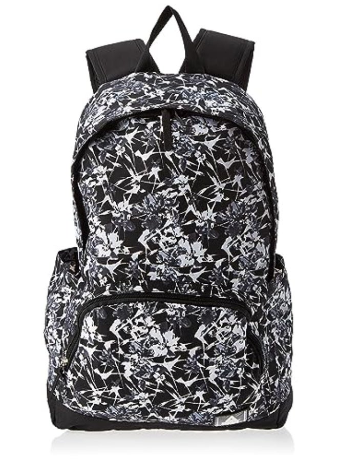 Peak Unisex Backpack Backpack