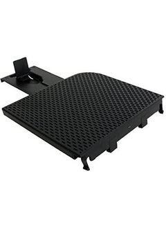 Paper Output Tray Compatible with Hp M1536. P1606. CP1525 Printer