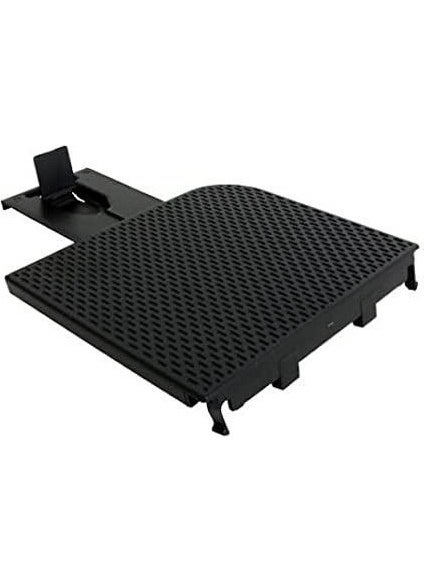 Cosmic Plus Paper Output Tray Compatible with Hp M1536. P1606. CP1525 Printer 