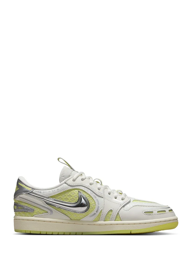 جوردن Wmns Air Jordan 1 Mm Low V3