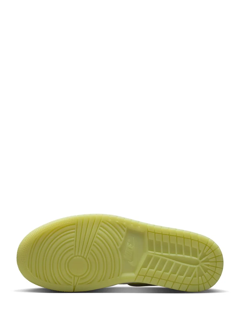 Jordan Wmns Air Jordan 1 Mm Low V3