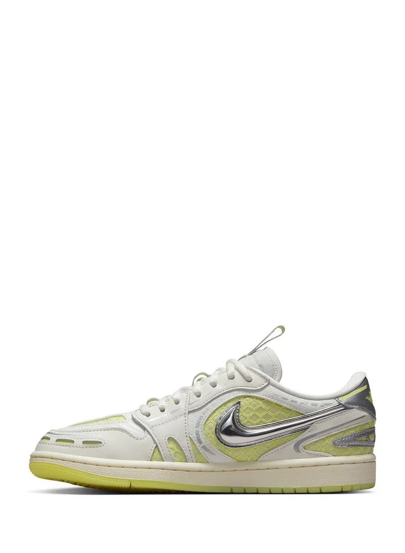 جوردن Wmns Air Jordan 1 Mm Low V3
